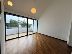 Coronation Road West (D10), Semi-Detached #598251411